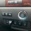 toyota vellfire 2012 -TOYOTA--Vellfire DBA-ANH25W--ANH25-8039782---TOYOTA--Vellfire DBA-ANH25W--ANH25-8039782- image 20