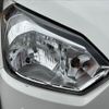 daihatsu mira-e-s 2020 -DAIHATSU--Mira e:s 5BA-LA350S--LA350S-0210586---DAIHATSU--Mira e:s 5BA-LA350S--LA350S-0210586- image 27