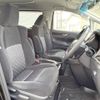 toyota vellfire 2015 -TOYOTA--Vellfire DBA-AGH35W--AGH35-0002461---TOYOTA--Vellfire DBA-AGH35W--AGH35-0002461- image 10