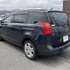 peugeot 5008 2016 CFJ1330426 image 15