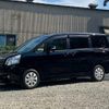 toyota noah 2013 quick_quick_ZRR70G_ZRR70-0599758 image 8