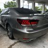 lexus ls 2016 -LEXUS--Lexus LS DAA-UVF46--UVF46-5020252---LEXUS--Lexus LS DAA-UVF46--UVF46-5020252- image 6