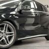 mercedes-benz amg 2014 quick_quick_CBA-176052_WDD1760522J206195 image 14