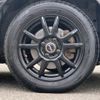toyota tank 2018 CFJ1721132 image 28