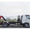 mitsubishi-fuso fighter 2024 GOO_NET_EXCHANGE_0403477A30250515W004 image 66