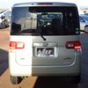 daihatsu tanto 2012 -DAIHATSU--Tanto DBA-L375S--L375S-0529612---DAIHATSU--Tanto DBA-L375S--L375S-0529612- image 7