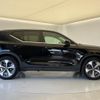 volvo xc40 2023 quick_quick_XB420TXCM2_LYVXZK8M3RL242072 image 20