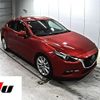 mazda axela 2016 CFJ1380512 image 1