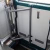 mitsubishi-fuso rosa-bus 1996 -MITSUBISHI--Rosa KC-BE459F--BE459F-40563---MITSUBISHI--Rosa KC-BE459F--BE459F-40563- image 24