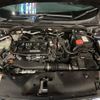 honda civic 2020 CFJ1797589 image 29