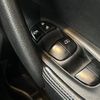 nissan x-trail 2015 -NISSAN--X-Trail DBA-NT32--NT32-512622---NISSAN--X-Trail DBA-NT32--NT32-512622- image 4