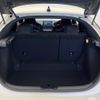 honda civic 2024 quick_quick_FL5_FL5-1201087 image 12