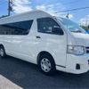 toyota hiace-van 2012 -TOYOTA--Hiace Van CBF-TRH221K--TRH221-0031881---TOYOTA--Hiace Van CBF-TRH221K--TRH221-0031881- image 1