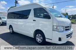 toyota hiace-van 2012 -TOYOTA--Hiace Van CBF-TRH221K--TRH221-0031881---TOYOTA--Hiace Van CBF-TRH221K--TRH221-0031881-