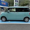 daihatsu move-canbus 2017 -DAIHATSU--Move Canbus DBA-LA800S--LA800S-0060696---DAIHATSU--Move Canbus DBA-LA800S--LA800S-0060696- image 8