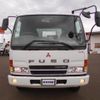 mitsubishi-fuso fighter 2002 -MITSUBISHI--Fuso Fighter KK-FL63HD--FL63HD-750103---MITSUBISHI--Fuso Fighter KK-FL63HD--FL63HD-750103- image 2