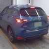 mazda cx-5 2018 -MAZDA 【広島 333ﾋ1991】--CX-5 3DA-KF2P--KF2P-212211---MAZDA 【広島 333ﾋ1991】--CX-5 3DA-KF2P--KF2P-212211- image 2