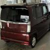 honda n-box 2012 -HONDA--N BOX JF1--2004028---HONDA--N BOX JF1--2004028- image 7