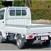 suzuki carry-truck 2022 CFJ1773448 image 2