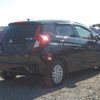 honda fit 2017 -HONDA--Fit DBA-GK3--GK3-3316971---HONDA--Fit DBA-GK3--GK3-3316971- image 22