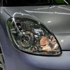 mazda verisa 2011 quick_quick_DC5W_DC5W-350683 image 11
