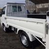 mazda bongo-truck 2017 -MAZDA 【岡山 400】--Bongo Truck DBF-SLP2T--SLP2T-106905---MAZDA 【岡山 400】--Bongo Truck DBF-SLP2T--SLP2T-106905- image 4