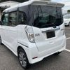 mitsubishi ek-space 2014 -MITSUBISHI 【名変中 】--ek Space B11A--0018045---MITSUBISHI 【名変中 】--ek Space B11A--0018045- image 8