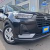 daihatsu rocky 2022 CFJ1856036 image 1