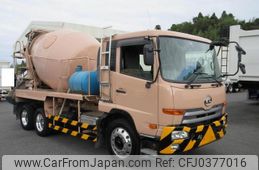 nissan diesel-ud-condor 2016 -NISSAN--Condor QDG-PW39L--PW39L-30241---NISSAN--Condor QDG-PW39L--PW39L-30241-