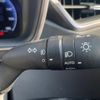 toyota corolla-touring-wagon 2022 quick_quick_ZWE219_ZWE219-0001781 image 16