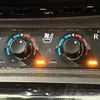 toyota alphard 2018 CFJ1789183 image 5