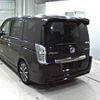 honda stepwagon 2013 CFJ1797389 image 2