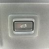 mazda cx-8 2020 -MAZDA--CX-8 6BA-KG5P--KG5P-201820---MAZDA--CX-8 6BA-KG5P--KG5P-201820- image 22