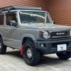 suzuki jimny 2019 quick_quick_3BA-JB64W_JB64W-124962 image 15