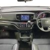 honda odyssey 2017 -HONDA--Odyssey DBA-RC1--RC1-1126692---HONDA--Odyssey DBA-RC1--RC1-1126692- image 16