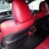 lexus ls 2018 CFJ1659278 image 33