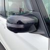 nissan dayz-roox 2016 -NISSAN--DAYZ Roox DBA-B21A--B21A-0238609---NISSAN--DAYZ Roox DBA-B21A--B21A-0238609- image 9