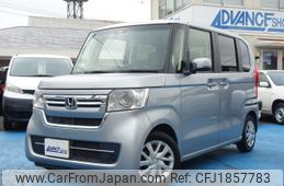 honda n-box 2022 CFJ1857783