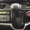 honda n-box 2016 -HONDA--N BOX DBA-JF2--JF2-2502559---HONDA--N BOX DBA-JF2--JF2-2502559- image 5