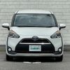 toyota sienta 2017 -TOYOTA--Sienta DAA-NHP170G--NHP170-7088554---TOYOTA--Sienta DAA-NHP170G--NHP170-7088554- image 25