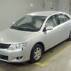 toyota allion 2008 -TOYOTA--Allion DBA-NZT260--NZT260-3038670---TOYOTA--Allion DBA-NZT260--NZT260-3038670- image 1