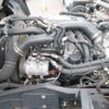 isuzu forward 2020 CFJ1850164 image 30