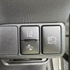 toyota aqua 2019 -TOYOTA--AQUA DAA-NHP10--NHP10-6810165---TOYOTA--AQUA DAA-NHP10--NHP10-6810165- image 5