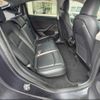 tesla tesla-modely 1992 -TESLA 【練馬 331ﾇ2808】--Tesla ModelY YL1YT--NC591619---TESLA 【練馬 331ﾇ2808】--Tesla ModelY YL1YT--NC591619- image 11