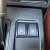 suzuki jimny 2022 CFJ1793702 image 6