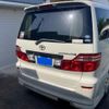 toyota alphard 2007 -TOYOTA--Alphard TA-MNH15W--MNH15-0048646---TOYOTA--Alphard TA-MNH15W--MNH15-0048646- image 4