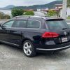 volkswagen passat-variant 2012 -VOLKSWAGEN 【名変中 】--VW Passat Variant 3CCAX--CE158729---VOLKSWAGEN 【名変中 】--VW Passat Variant 3CCAX--CE158729- image 16