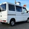 nissan clipper-van 2013 -NISSAN--Clipper Van GBD-U71V--U71V-0654179---NISSAN--Clipper Van GBD-U71V--U71V-0654179- image 3