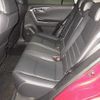 toyota rav4 2020 -TOYOTA 【青森 331ﾔ815】--RAV4 MXAA54--5006217---TOYOTA 【青森 331ﾔ815】--RAV4 MXAA54--5006217- image 7