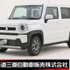 suzuki hustler 2024 quick_quick_MR92S_MR92S-466437 image 1